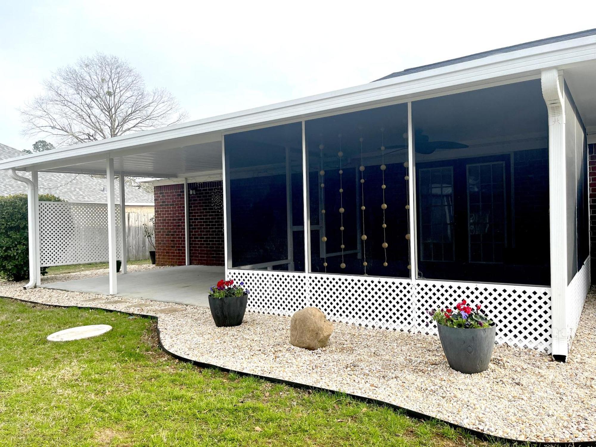 Entire Home In Foley, Alabama, United States エクステリア 写真