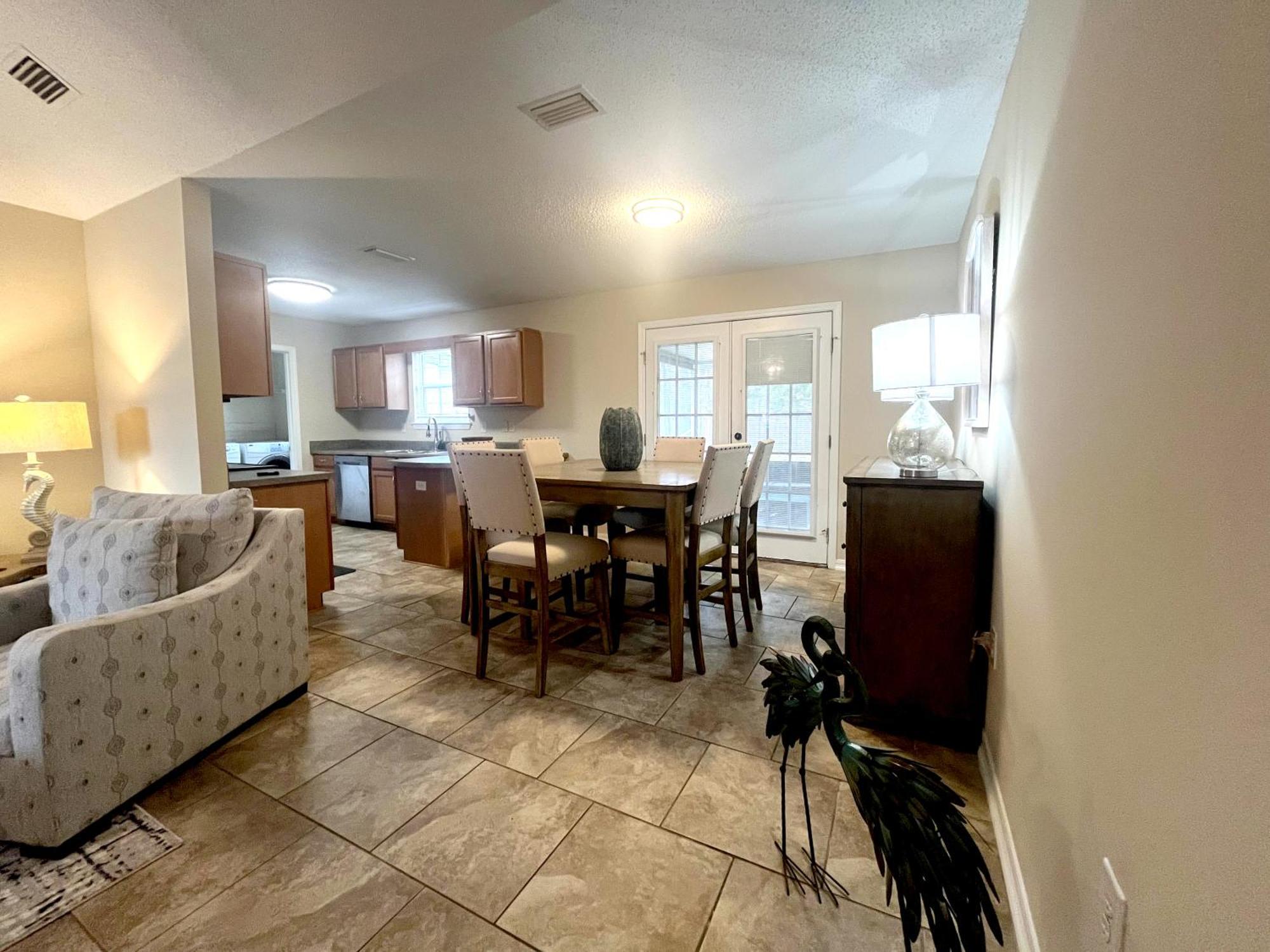 Entire Home In Foley, Alabama, United States エクステリア 写真