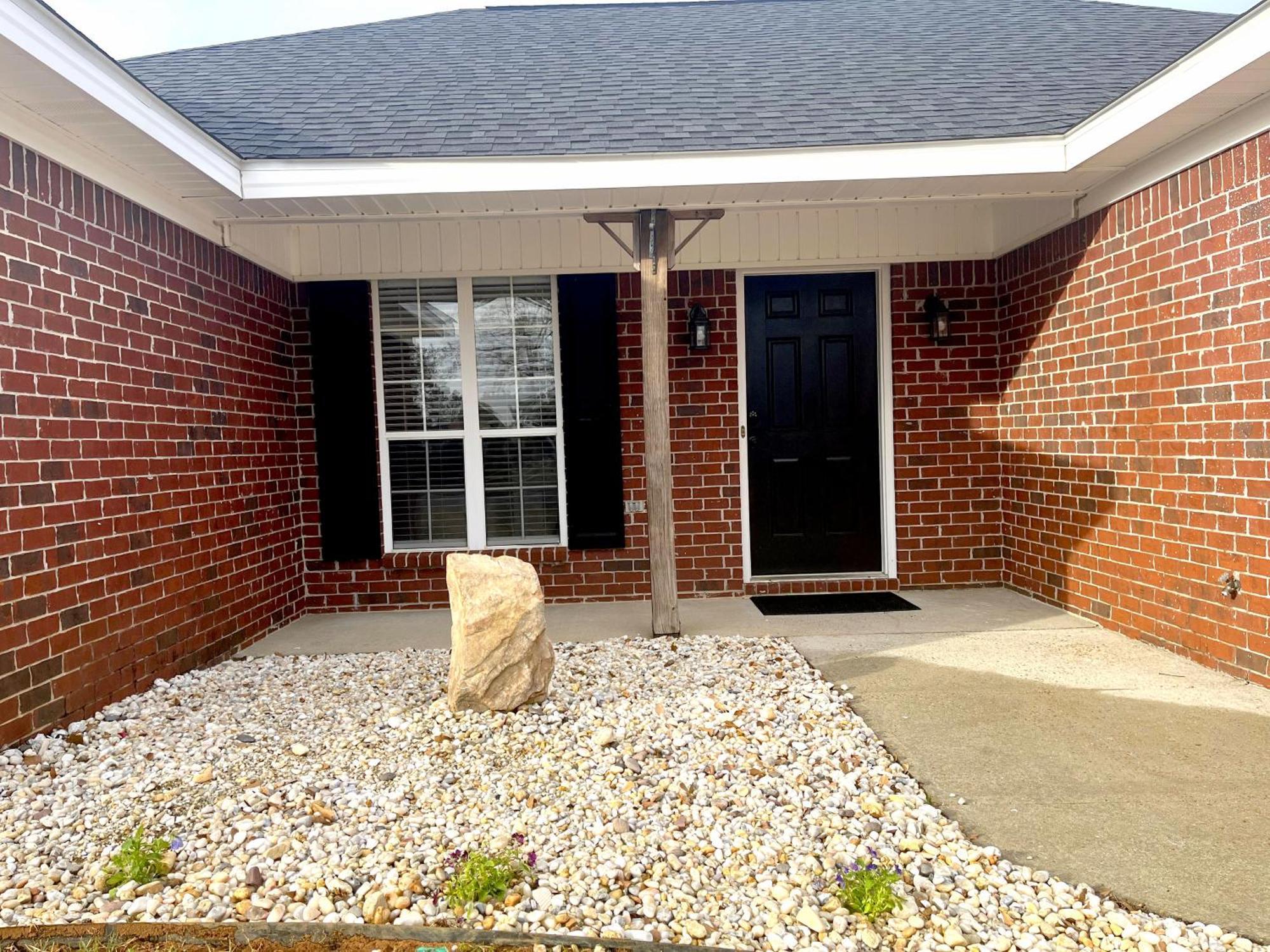 Entire Home In Foley, Alabama, United States エクステリア 写真