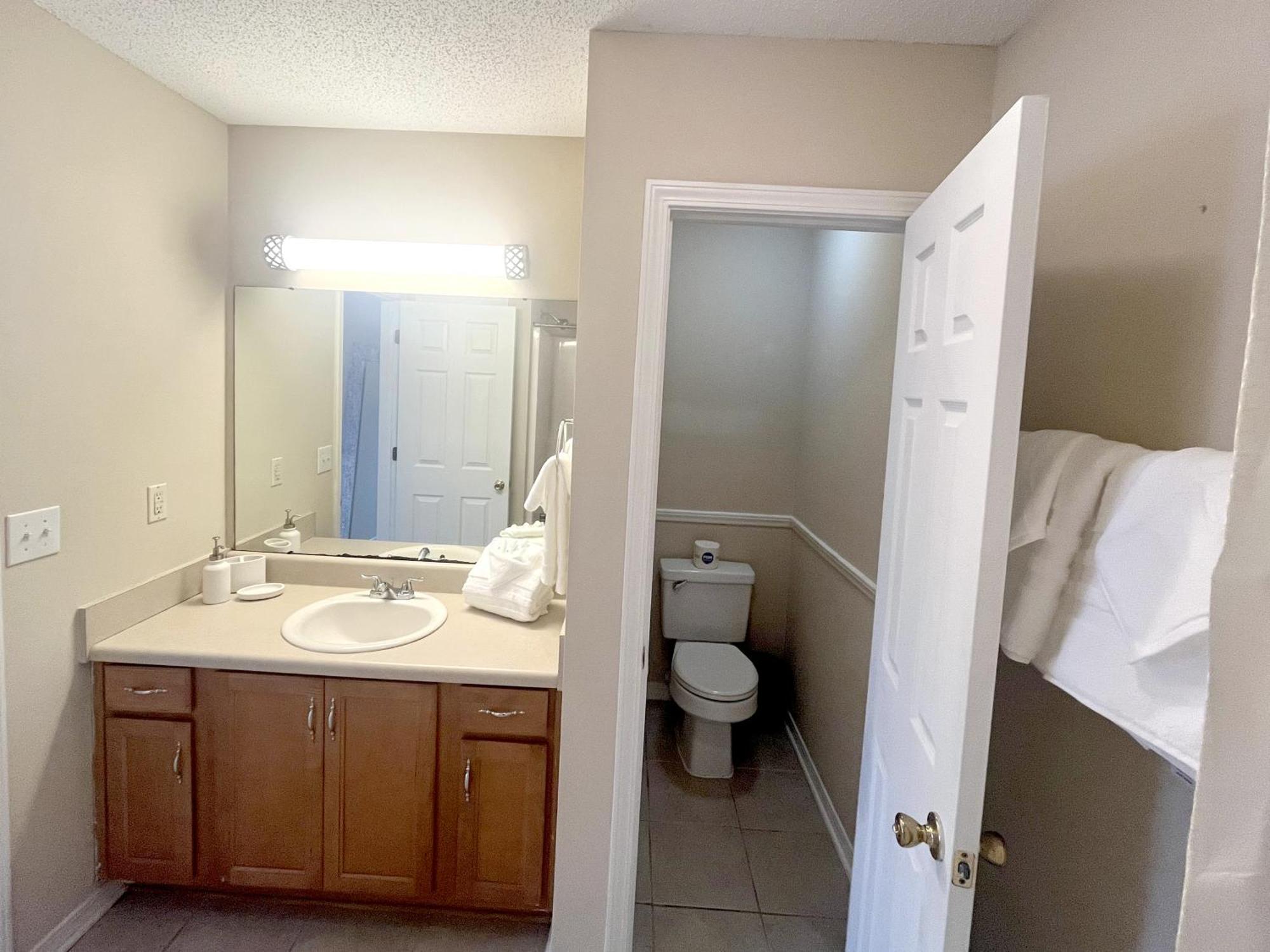 Entire Home In Foley, Alabama, United States エクステリア 写真