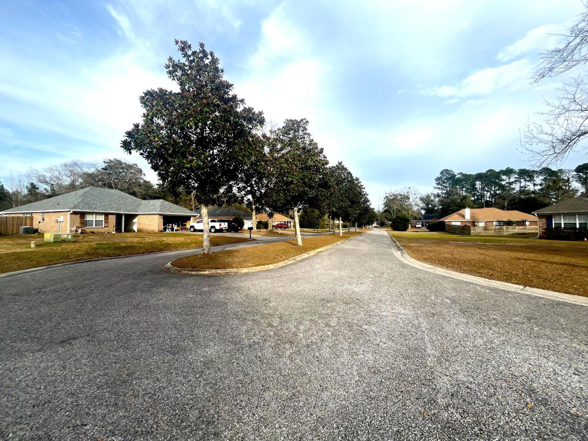 Entire Home In Foley, Alabama, United States エクステリア 写真