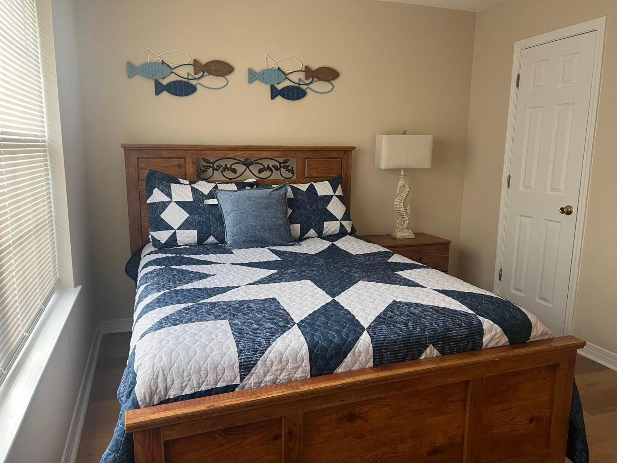 Entire Home In Foley, Alabama, United States エクステリア 写真