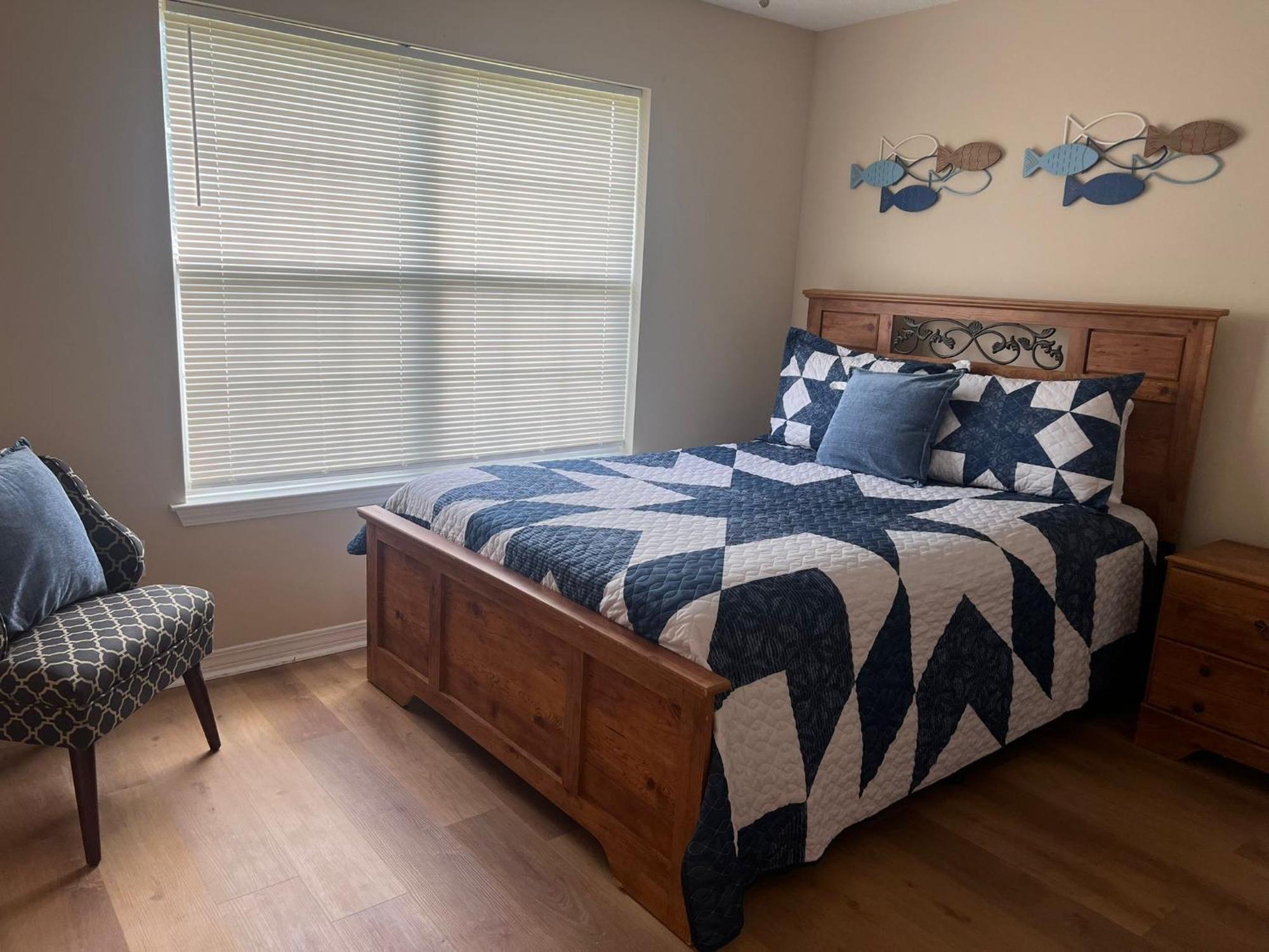 Entire Home In Foley, Alabama, United States エクステリア 写真