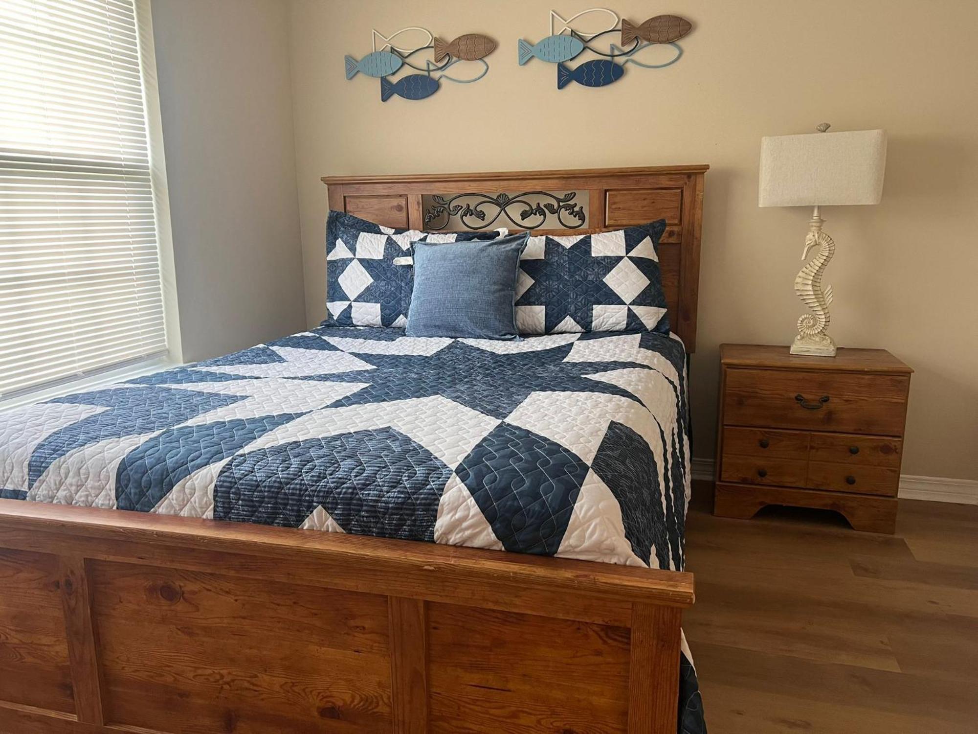 Entire Home In Foley, Alabama, United States エクステリア 写真