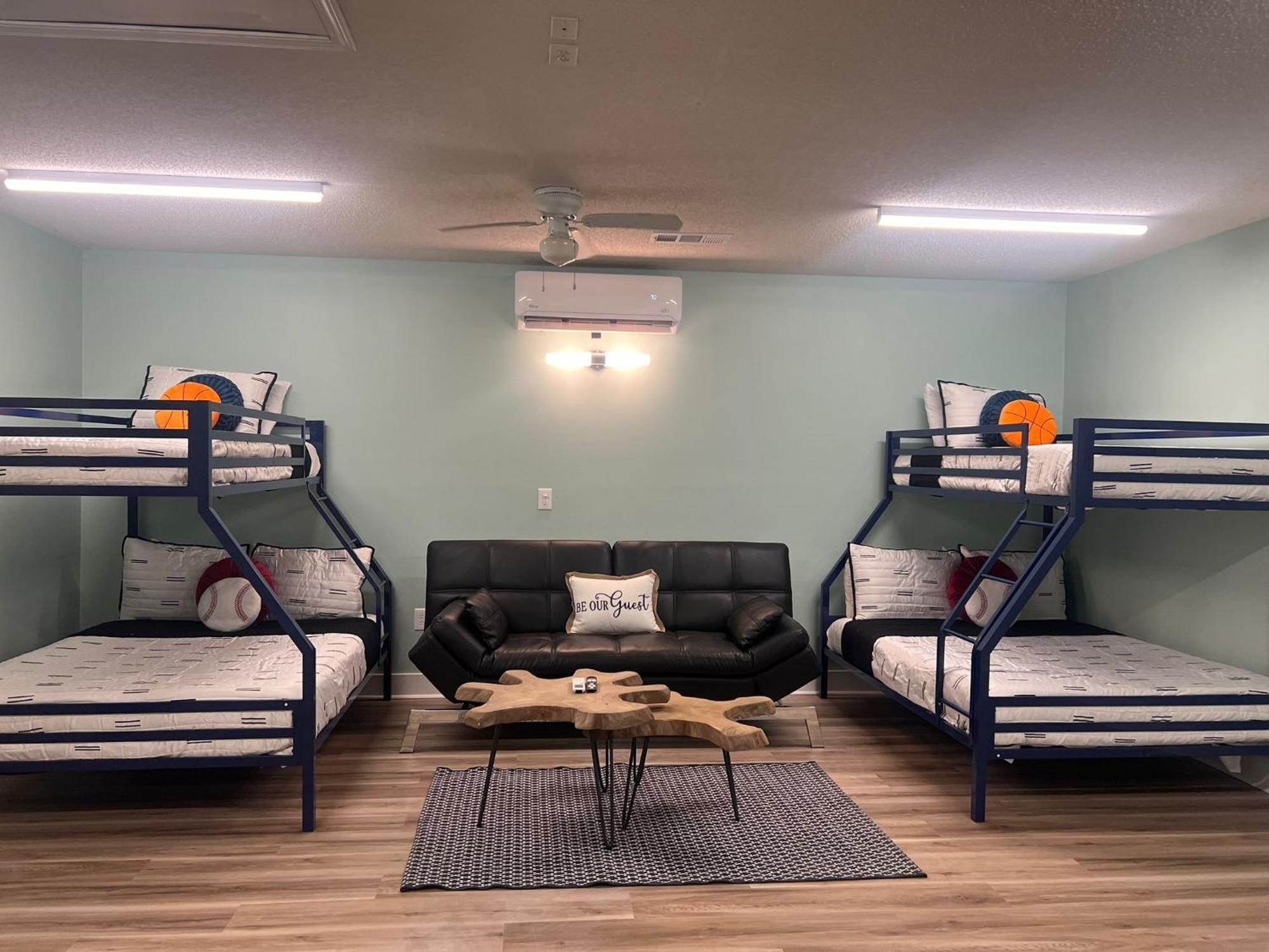 Entire Home In Foley, Alabama, United States エクステリア 写真