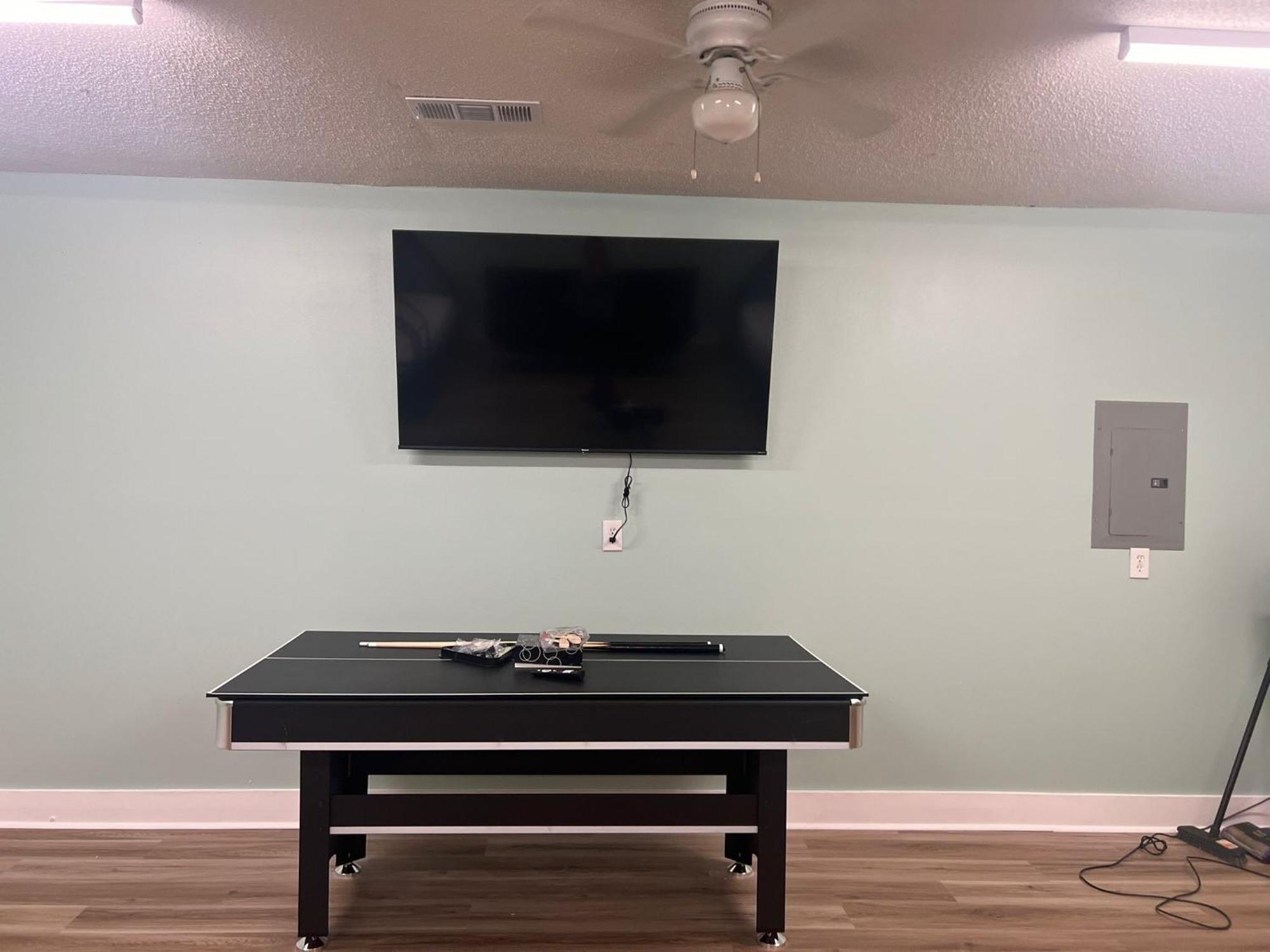 Entire Home In Foley, Alabama, United States エクステリア 写真